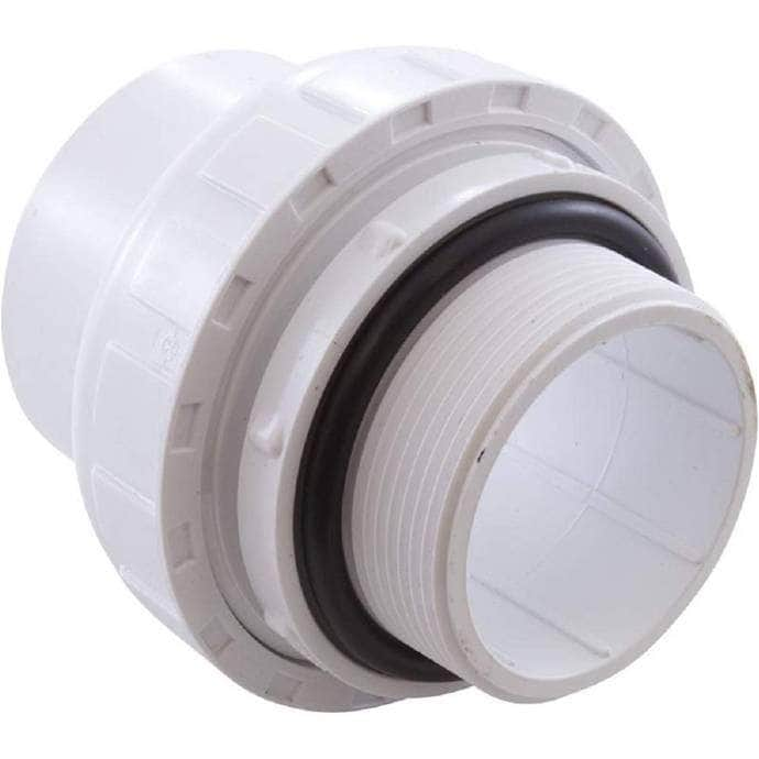 SCP Distributors Inc., Armaturen, Praher Union 2 in Slip/MPT - 200-903