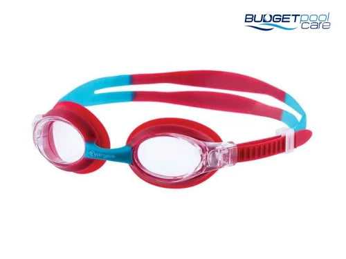 Poolsysteme, BRILLE DOLPHIN JNR GETÖNT