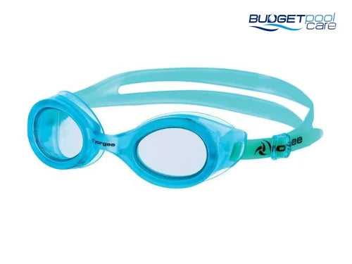 Poolsysteme, BRILLE VORGEE FREESTYLER