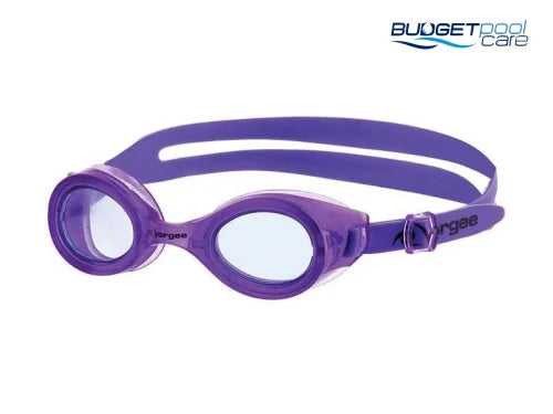 Poolsysteme, BRILLE VORGEE PLATYPUS JNR