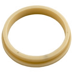 Central Spa Supply Ltd, Carvin (Jacuzzi) Dichtungsring, 2-1/2" - 10146207 (10-1462-07R)