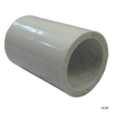 Central Spa Supply Ltd, Central Spa 1/2" Steckkupplung - 429-005