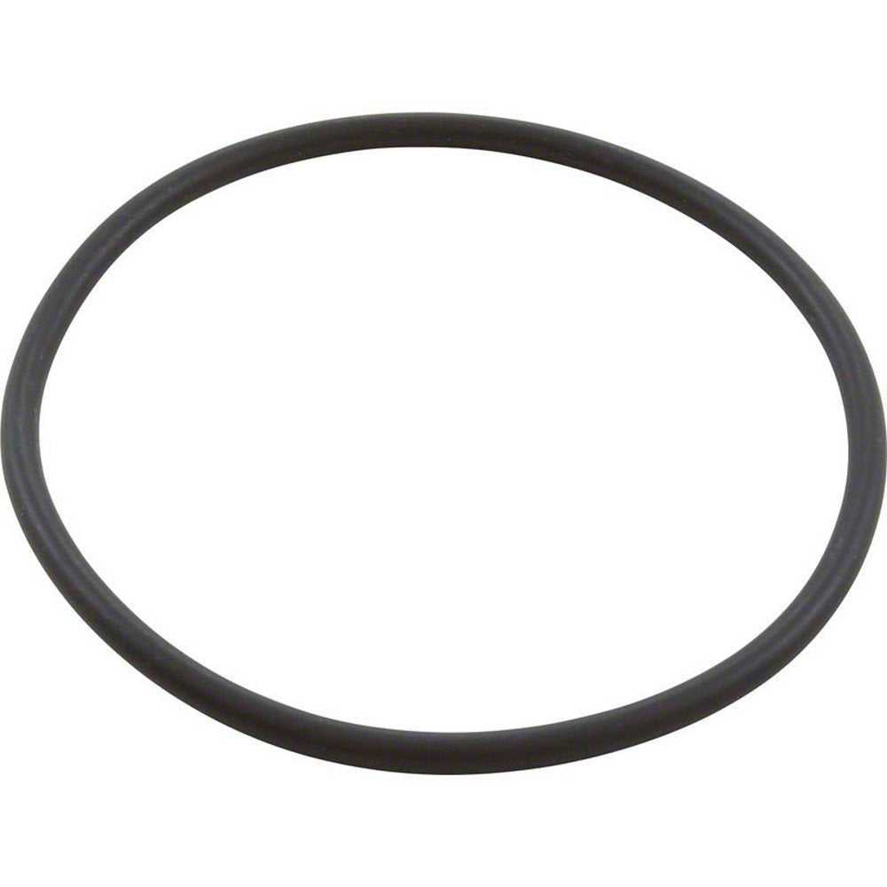 SPECK, E91 Pumpendeckel O-Ring - 105 x 5 mm