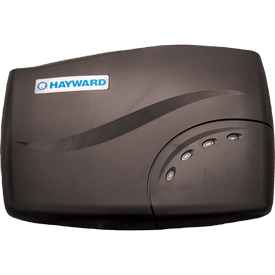 Hayward Pool Products Canada Inc., Hayward Aquarite 100 Salzchlorinator mit Zelle – AQR100