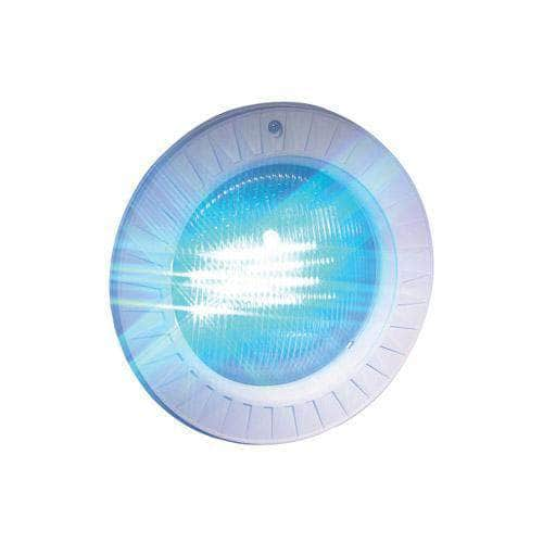 Hayward Pool Products Canada Inc., Hayward ColorLogic LED-Bodenbeleuchtungssystem - SPPUV100