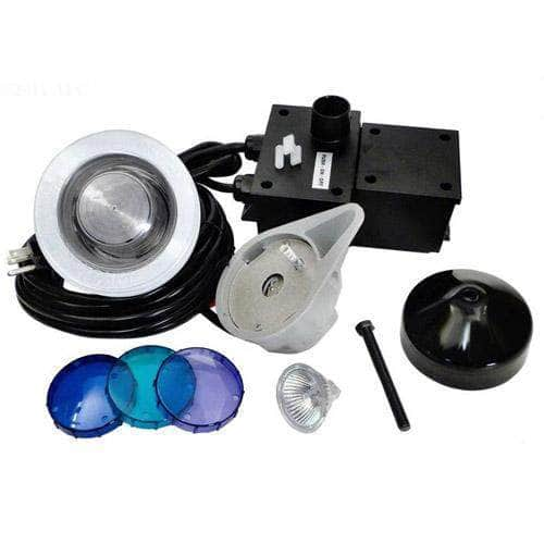 Hayward Pool Products Canada Inc., Hayward Elite Quarz-Halogen-Poolbeleuchtung – SP056525