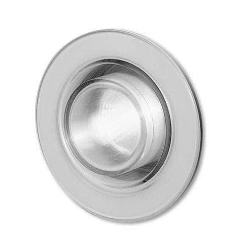 Hayward Pool Products Canada Inc., Hayward Elite Quarz-Halogen-Poolbeleuchtung – SP056525