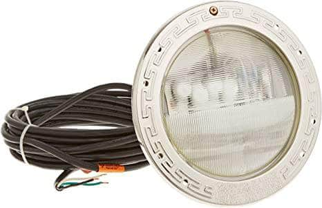 SCP Inc, Pentair 100 ft 120 V Intellibrite 5G Farb-Poollicht (AMP-30-0014) – 602002