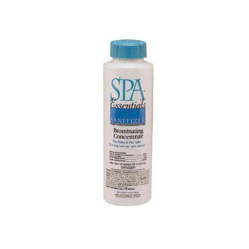 Biolab Canada Inc., Spa Essentials Bromierungskonzentrat - 800g - H4986