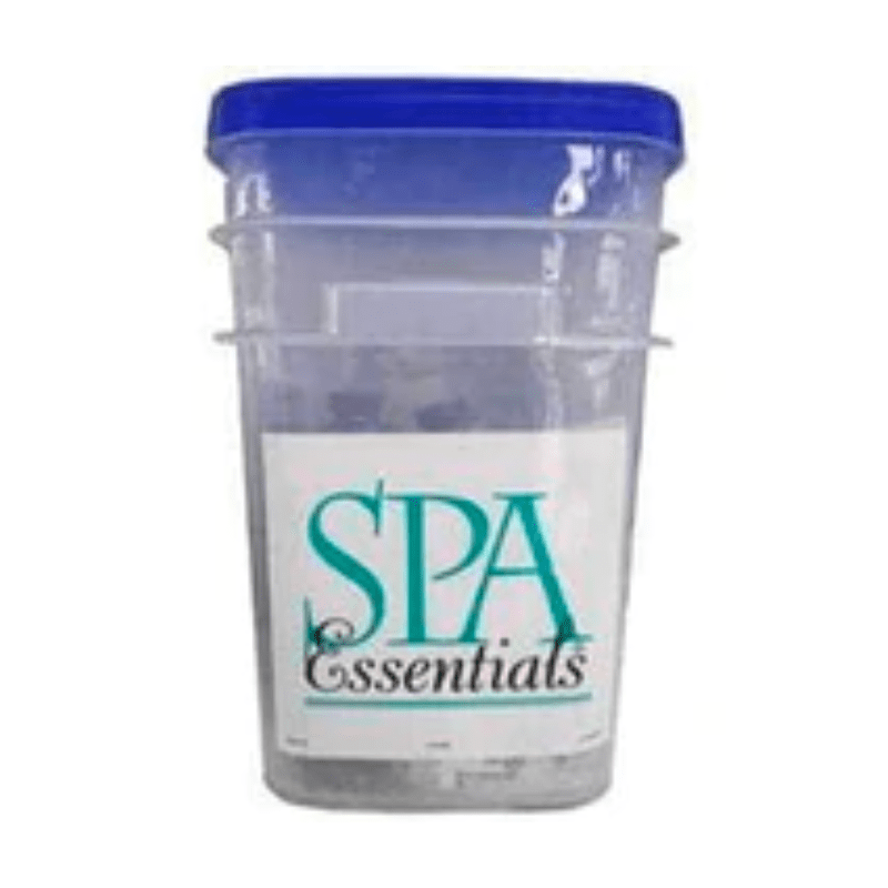 Biolab Canada Inc., Spa Essentials Spa-Starterkit - H4998