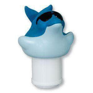 SPIEL, **Spiel Dolphin Chlorinator - 1003-2L