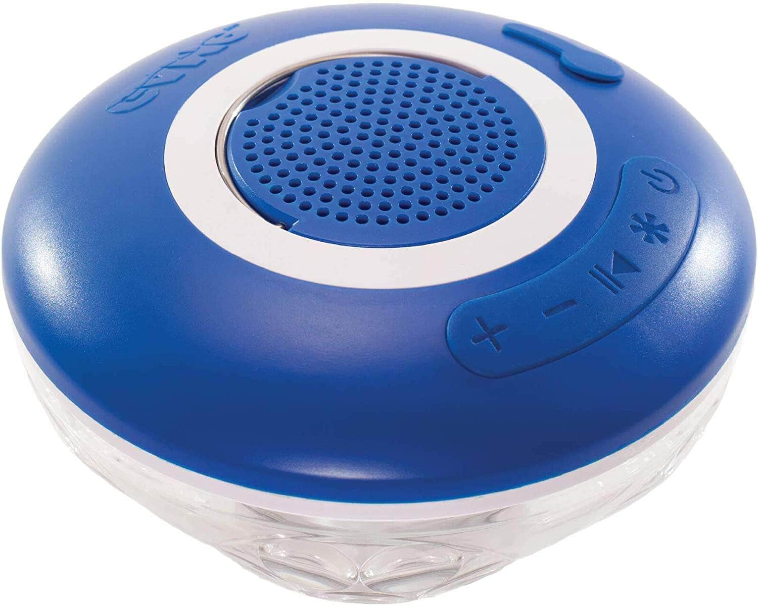 Spiel (Tolle amerikanische Merchandise- und Eventartikel), Spiel Wave Dancer - Deluxe Wireless - 4308