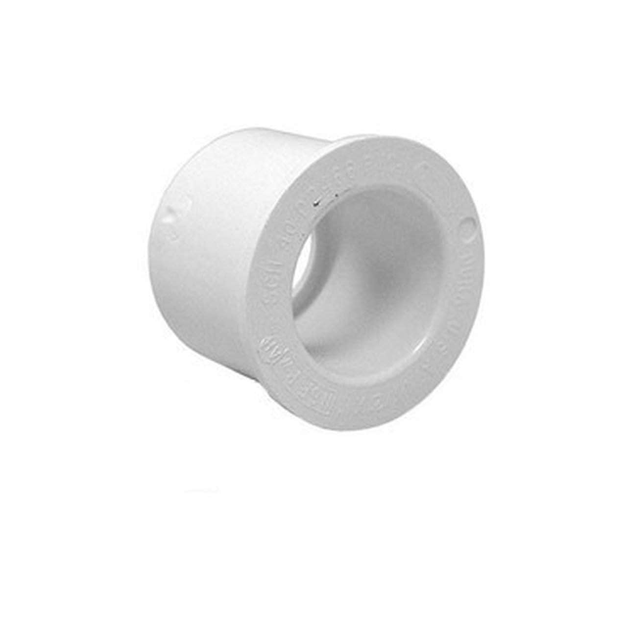 Central Spa Supply Ltd, Wasserweg-Reduzierbuchse 1-1/2"SP x 1/2"S - 437-209