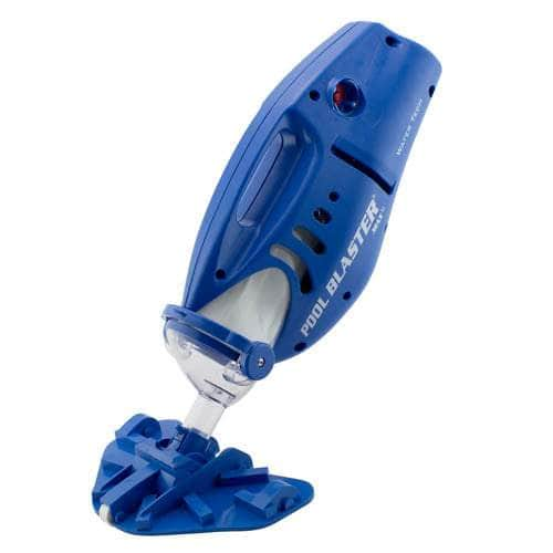 Wassertechnik, Water Tech Pool Blaster Max Li - 30000ML