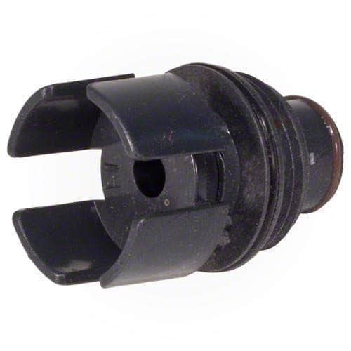 Central Spa Supply Ltd, ** Waterway Part Mini Jet Sub Assembly Interner alter Stil - 212-0850