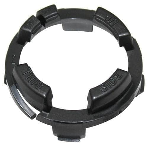 SCP Distributors Inc., Zodiac-Teile-Kompressionsring - W74000